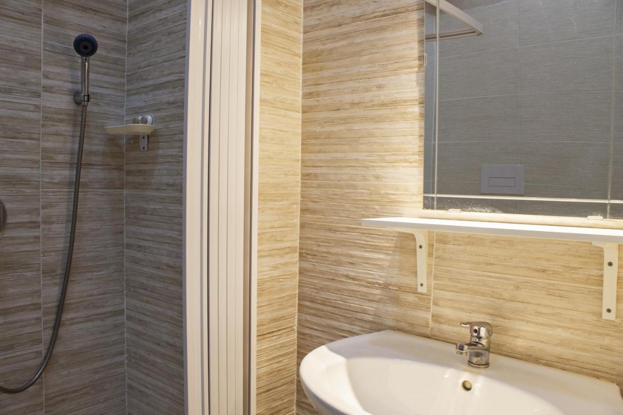 Amare Bed & Breakfast Napoli